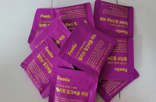 숑숑님이 올린 리뷰 사진 2
