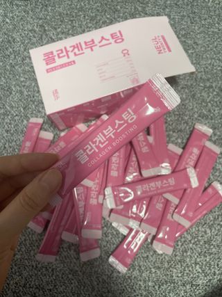 이내님이 올린 리뷰 사진 1