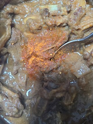 서브링님이 올린 리뷰 사진 3