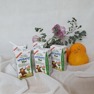 열살터울님이 올린 리뷰 사진 2
