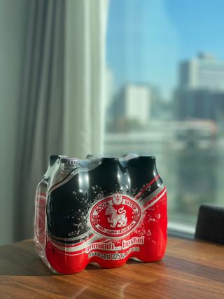 marcaunt님이 올린 리뷰 사진 3