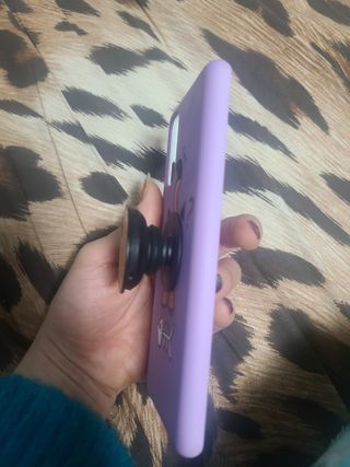 박오뎅님이 올린 리뷰 사진 3