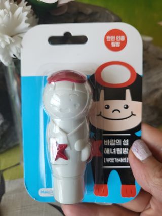 하린님이 올린 리뷰 사진 3