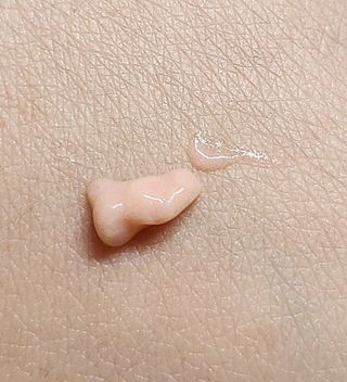 𝒄𝒉𝒂𝒓𝒎𝒊𝒏𝒈님이 올린 리뷰 사진 1