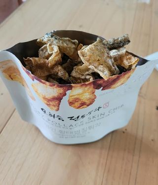 갱님이 올린 리뷰 사진 2
