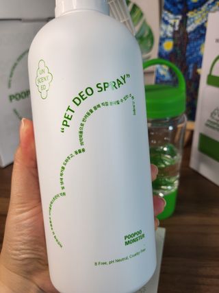 뽀오오옹님이 올린 리뷰 사진 3