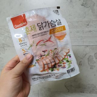 샤샤이모 🧡💛님이 올린 리뷰 사진 3