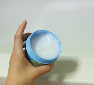 jihye님이 올린 리뷰 사진 3