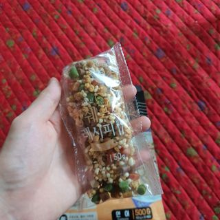 동그라미님이 올린 리뷰 사진 2