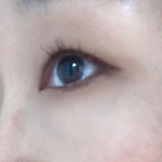 미우미우님이 올린 리뷰 사진 3