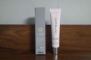 랑구마미님이 올린 리뷰 사진 1