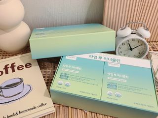 YunmiKim님이 올린 리뷰 사진 2