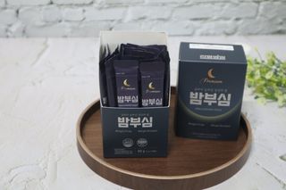 나무80님이 올린 리뷰 사진 4