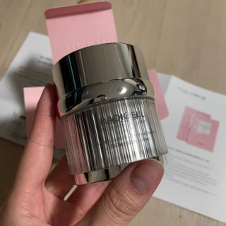 monmomo님이 올린 리뷰 사진 1