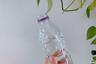 몽베스트 [MONTBEST]위드어스 500mL 20병 — 5점을 준 리뷰어가 2022년 8월 올린 사용 사진