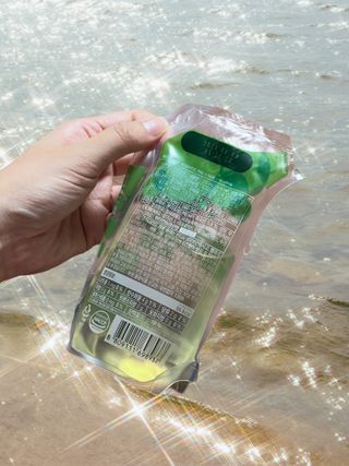 수피님이 올린 리뷰 사진 3