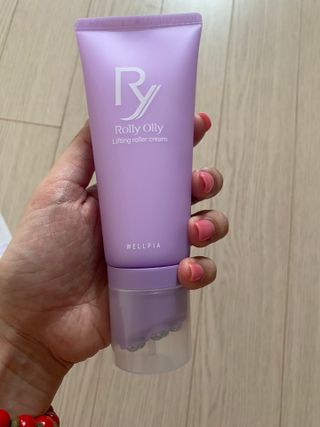 예빈블로그님이 올린 리뷰 사진 3