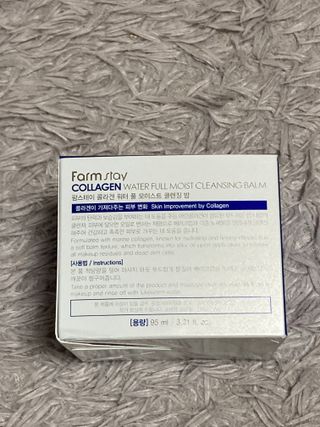 biin님이 올린 리뷰 사진 3