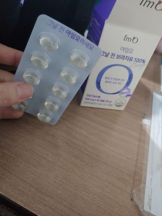 이주현님이 올린 리뷰 사진 2