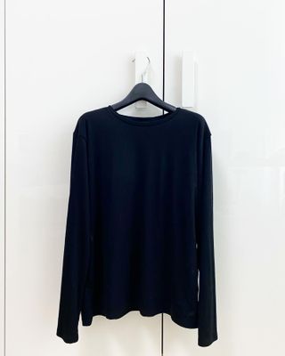 비앤포님이 올린 리뷰 사진 2