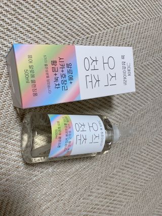 이미미님이 올린 리뷰 사진 1