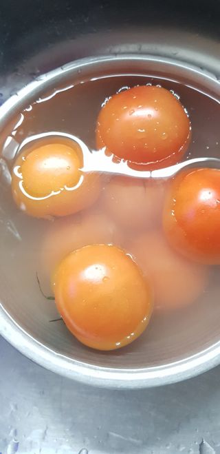크로님이 올린 리뷰 사진 3