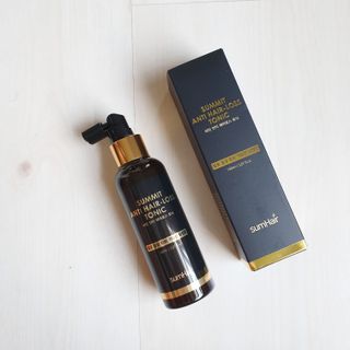 Yongwoo님이 올린 리뷰 사진 1