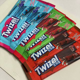제니리얼리뷰님이 올린 리뷰 사진 2