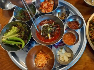 마음이님이 올린 리뷰 사진 4