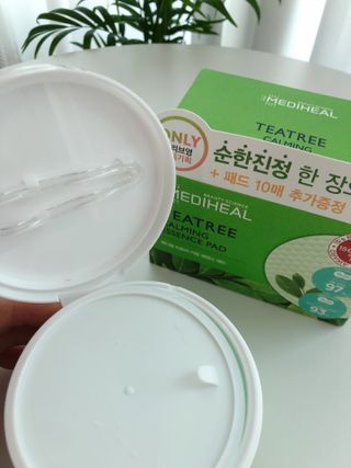 은방울소녀님이 올린 리뷰 사진 3