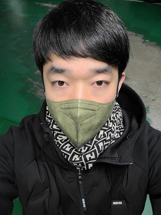 김혜경님이 올린 리뷰 사진 1