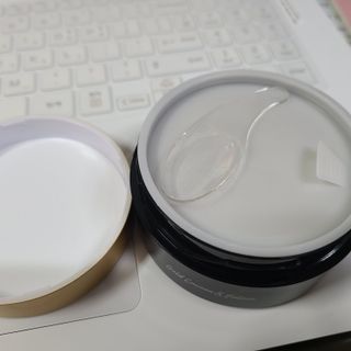콜ra맛 sa2다님이 올린 리뷰 사진 2