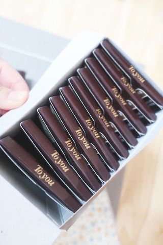뽕2님이 올린 리뷰 사진 3