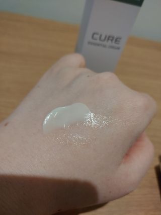 카마님이 올린 리뷰 사진 4