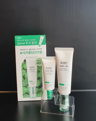 끼루기님이 올린 리뷰 사진 4
