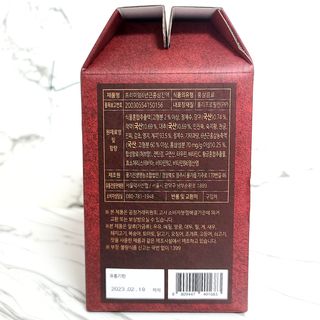 림림님이 올린 리뷰 사진 4