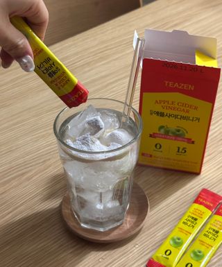 김희연님이 올린 리뷰 사진 2