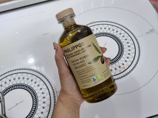 꿀상아님이 올린 리뷰 사진 3