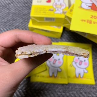 란다김님이 올린 리뷰 사진 3