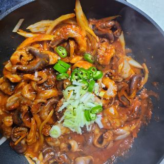유닝님이 올린 리뷰 사진 3