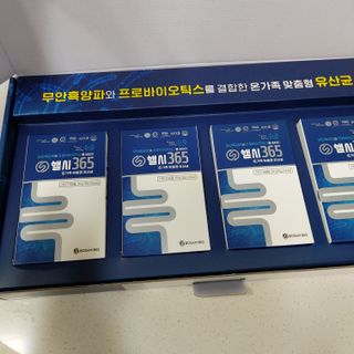 복도리님이 올린 리뷰 사진 2