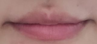 밍짜응님이 올린 리뷰 사진 4