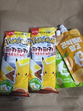 장토끼네님이 올린 리뷰 사진 2