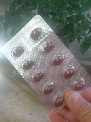 비니워니님이 올린 리뷰 사진 3