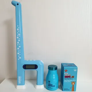 사막여우님이 올린 리뷰 사진 1