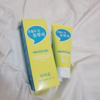 jiny님이 올린 리뷰 사진 1
