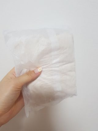 쪼꼬사랑이언니님이 올린 리뷰 사진 4