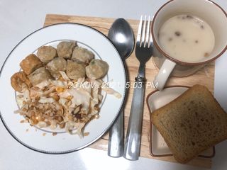 문라이트님이 올린 리뷰 사진 3