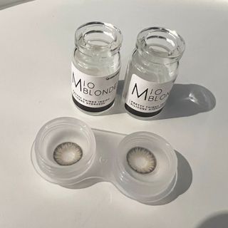 예니님이 올린 리뷰 사진 2