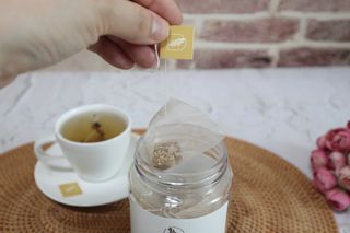 나무80님이 올린 리뷰 사진 4